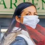 La pandemia e la nuova organizzazione territoriale