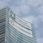 Il fallimento delle politiche sanitarie lombarde alla prova della pandemia