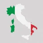 A 50 anni dalla nascita le nuove sfide per le regioni