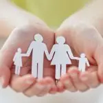 FAP ACLI VENETO: Dialogo con la Ministra della famiglia Elena Bonetti