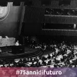 Paolo VI, le Acli e la Populorum Progressio