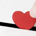 Acli Bergamo:”Hai bisogno?Noi ci siamo”, al via campagna di raccolta fondi