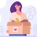 Acli Verona: Alleanze territoriali per il sostegno alle famiglie ai tempi del Covid-19