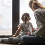 Acli Venezia: Indagine sul lockdown, una istantanea della situazione in Veneto