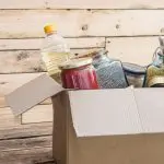 Acli Avellino: Al via il progetto “Una mano per la spesa”