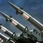 Cambiamo mira! Investiamo nella pace, non nelle armi