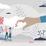 Acli Arezzo: Concorso letterario per alunni delle scuole materne, elementari e medie