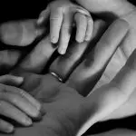 Domenica 7 giugno 2020