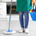 ACLI in Famiglia: in scadenza il pagamento dei contributi colf e badanti per 1° trimestre 2020