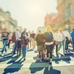 Acli Milanesi: “Ricominciamo insieme”,sondaggio sul dopo-Coronavirus