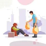 Acli Vicenza: Progetto con la Caritas per aiutare i senza fissa dimora