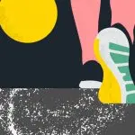 US Acli Marche: Dopo il lockdown riparte “Salute in cammino”