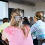 Acli Brescia: Corso di formazione gratuito per colf e badanti