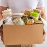 Acli Catanzaro: Raccolta fondi per distribuire spesa gratuita ai più bisognosi