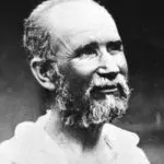 Charles de Foucauld santo. Finalmente. Un dialogo con Maria Chiara Ferrari