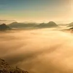 Acli Asti: “…L’anno che verrà..”, quatto incontri per immaginare un mondo nuovo