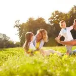 Famiglia, Acli: bene Family Act, ora riforma fiscale a misura di famiglia