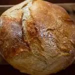 Domenica 14 giugno 2020