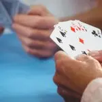 Acli Cuneo: Un Protocollo per tornare a giocare a carte in sicurezza nei circoli