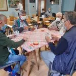 Lavoro, Acli: costruttivo incontro con Ministro Orlando, ora tavolo di coordinamento per il Terzo settore