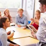 Formare l’Italia che lavora (o che spera di lavorare)