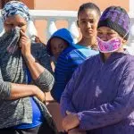 Ipsia Acli: #AffacciamociAdAltriBalconi, i volontari all’estero raccontano 4 Paesi