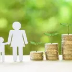 Parte a Firenze il progetto Acli ed Ente Nazionale per il Microcredito