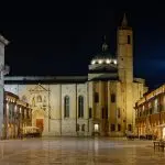 US Acli Marche: Dal 29 giugno la salute ritorna “in cammino” dopo il lockdown