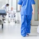 Acli Lombardia: “Sanità e società civile: orientamento per il futuro”