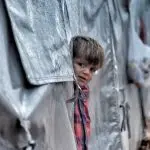 Acli Modena: In piazza per la Giornata internazionale del Rifugiato