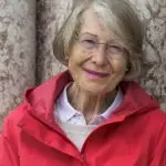 Immaginare la Chiesa di domani. Con le donne non all’ultimo banco. La provocazione di Anne Soupa, candidata vescovo a Lione