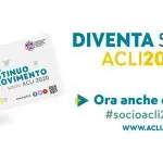 #socioacli2020: prendiamoci cura delle comunità per ricostruire il paese