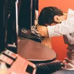 Acli Piemonte: La legge sul gioco d’azzardo non si tocca, necessario tutelare le famiglie