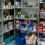 Acli Cosenza: Una nuova sede a Scalea per progetti di solidarietà a sostegno delle famiglie