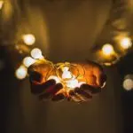 Domenica 21 giugno 2020