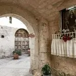 Acli Bari: Le “Edicole votive di Bari Vecchia” candidate come “Luogo del Cuore” del FAI