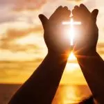 Acli Padova: Preghiera in memoria dei migranti vittime in mare