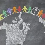 Acli Trento: World Citizen Lab, prospettive di cittadinanza globale