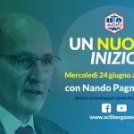 Acli Bergamo: “L’impatto del virus sugli italiani”, web talk con Nando Pagnoncelli
