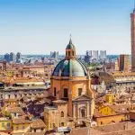 Acli Bologna: Bottega delle Idee per Bologna 2021