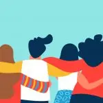 Acli Torino: “Pensare Futuro”, due web talk per ripartire dopo l’emergenza