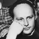 Ognuno deve sentirsi responsabile di tutto. La lezione di don Milani. E un nuovo inizio, il nostro.