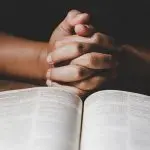 Acli Varese: Al via “FRACTIO PANIS 2020”, letture e meditazione delle Sacre Scritture