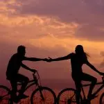 Domenica 28 giugno 2020