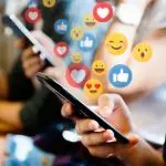 Acli Cagliari: Comunicazione in pillole per un utilizzo consapevole dei Social Media