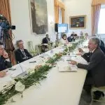 Stati Generali, Rossini: cambiare modello di sviluppo economico, più inclusivo e sostenibile