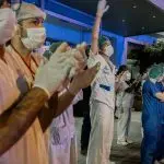 La democrazia del bene. Intervista a Filippo Anelli