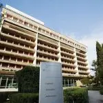 Tagli alla sanità. L’esempio emblematico della regione Puglia