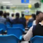 La sanità pubblica è un bene che va trattato con intelligenza