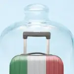 Italiani all’estero, Acli: Commissione Parlamentare deve rispondere a nuove esigenze